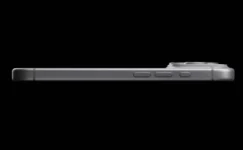 iPhone 18 Pro ve 18 Pro Max Daha Kalın Olabilir