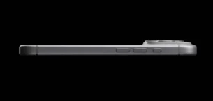 iPhone 18 Pro ve 18 Pro Max Daha Kalın Olabilir
