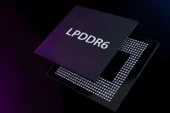 iPhone 18 Pro’da A20 Pro ile 96-bit LPDDR6 Dönemi Başlıyor