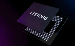 iPhone 18 Pro’da A20 Pro ile 96-bit LPDDR6 Dönemi Başlıyor