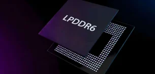 iPhone 18 Pro’da A20 Pro ile 96-bit LPDDR6 Dönemi Başlıyor