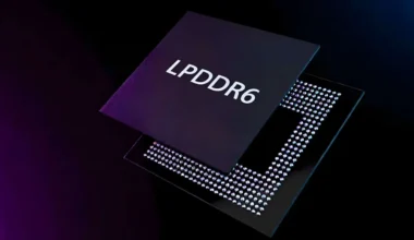 iPhone 18 Pro’da A20 Pro ile 96-bit LPDDR6 Dönemi Başlıyor
