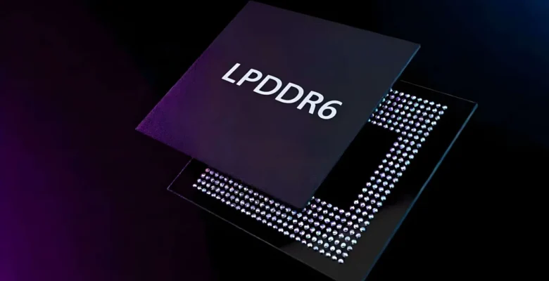 iPhone 18 Pro’da A20 Pro ile 96-bit LPDDR6 Dönemi Başlıyor