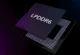 iPhone 18 Pro’da A20 Pro ile 96-bit LPDDR6 Dönemi Başlıyor