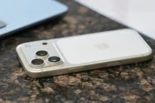 iPhone 18 Pro’da Kalınlık Artışı Bekleniyor