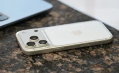 iPhone 18 Pro’da Kalınlık Artışı Bekleniyor