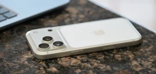 iPhone 18 Pro’da Kalınlık Artışı Bekleniyor