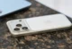 iPhone 18 Pro’da Kalınlık Artışı Bekleniyor