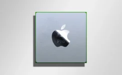 iPhone 18’de Çinli Bellek Dönemi Başlıyor