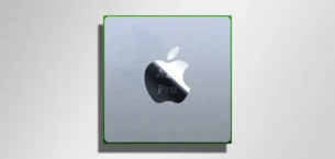 iPhone 18’de Çinli Bellek Dönemi Başlıyor