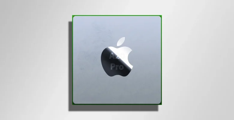 iPhone 18’de Çinli Bellek Dönemi Başlıyor