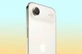 iPhone Air 2 Bataryası Nasıl Olacak?