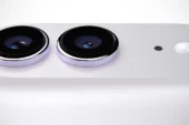 iPhone Air 2 Tasarımı ve Teknik Özellikleri Ortaya Çıktı