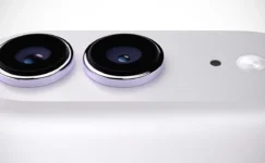 iPhone Air 2 Tasarımı ve Teknik Özellikleri Ortaya Çıktı