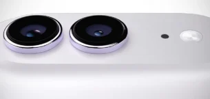 iPhone Air 2 Tasarımı ve Teknik Özellikleri Ortaya Çıktı