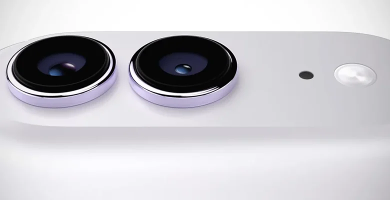 iPhone Air 2 Tasarımı ve Teknik Özellikleri Ortaya Çıktı