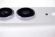 iPhone Air 2 Tasarımı ve Teknik Özellikleri Ortaya Çıktı