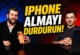 iPhone Almayı Durdurun – iPhone 18 Serisi Geliyor