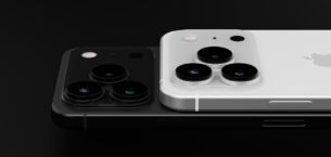 iPhone Fotoğraf Ödülleri 2026 Kazananları Belli Oldu