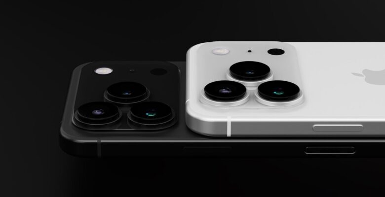 iPhone Fotoğraf Ödülleri 2026 Kazananları Belli Oldu