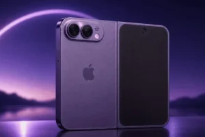 iPhone Ultra Eylül’de Piyasaya Sürülmeye Hazırlanıyor