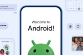 iPhone’dan Android’e Geçiş Artık Çok Daha Kolay