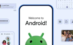 iPhone’dan Android’e Geçiş Artık Çok Daha Kolay