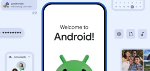 iPhone’dan Android’e Geçiş Artık Çok Daha Kolay