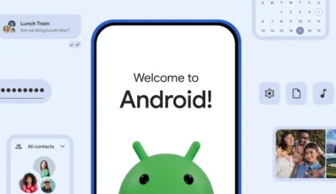 iPhone’dan Android’e Geçiş Artık Çok Daha Kolay