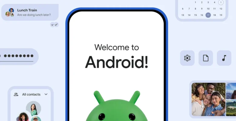 iPhone’dan Android’e Geçiş Artık Çok Daha Kolay