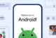 iPhone’dan Android’e Geçiş Artık Çok Daha Kolay