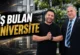 İş Bulan Üniversite İstanbul Ticaret Üniversitesi’ni Gezdik