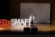 Işığın Kırılması ve Hayatımızdaki Yansımaları – TEDxSMAFL Youth