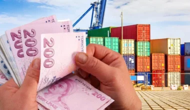 İthalatta Yeni Dönem: Elektronik ve Otomotivde Vergi Oranları Değişti