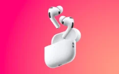 Kameralı AirPods Projesi Durduruldu mu?