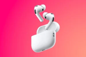 Kameralı AirPods Projesi Durduruldu mu?