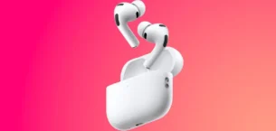Kameralı AirPods Projesi Durduruldu mu?