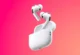 Kameralı AirPods Projesi Durduruldu mu?
