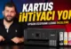 Kartuş derdine son Epson EcoTank L3360 inceleme