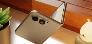 Katlanabilir iPhone için Çift Batarya İddiası Katlanabilir iPhone için Çift Batarya İddiası