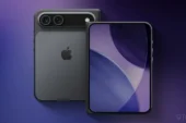 Katlanabilir iPhone Ultra’nın Menteşe Sistemi Nasıl Olacak?