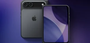 Katlanabilir iPhone Ultra’nın Menteşe Sistemi Nasıl Olacak?