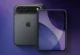 Katlanabilir iPhone Ultra’nın Menteşe Sistemi Nasıl Olacak?