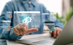 Kodlama Araçlarında Gizli Tehlike: Claude Code Saldırı Altında