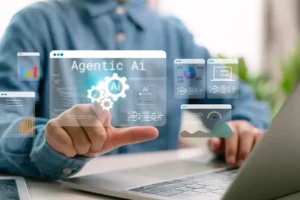 Kodlama Araçlarında Gizli Tehlike: Claude Code Saldırı Altında