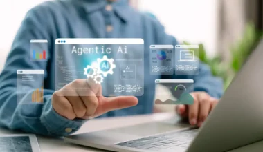 Kodlama Araçlarında Gizli Tehlike: Claude Code Saldırı Altında