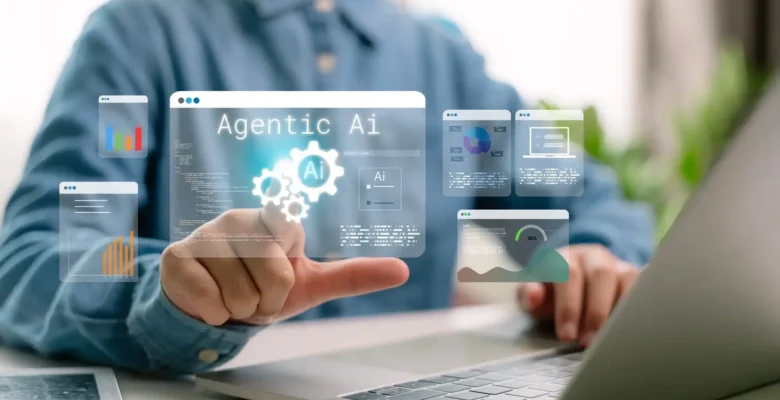 Kodlama Araçlarında Gizli Tehlike: Claude Code Saldırı Altında