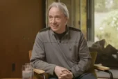 Linus Torvalds: Yapay Zeka İstemeyen Linux’u Kendi Kodlasın