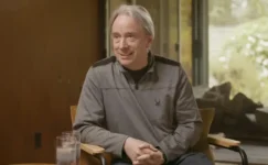 Linus Torvalds: Yapay Zeka İstemeyen Linux’u Kendi Kodlasın