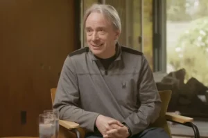 Linus Torvalds: Yapay Zeka İstemeyen Linux’u Kendi Kodlasın